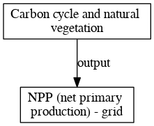 File:NPP net primary production grid digraph outputvariable dot.png