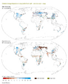 Thumbnail for version as of 16:25, 26 May 2014