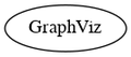 Thumbnail for version as of 15:05, 9 March 2020