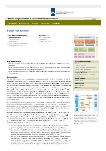 File:IMAGE land management 3.0 archive.pdf
